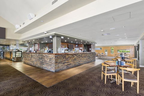 Comfort Inn Towradgi Beach - Accommodation Fremantle 3