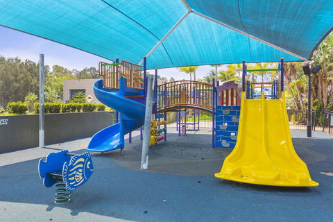 Comfort Inn Towradgi Beach - Accommodation Fremantle 2