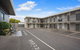 Comfort Inn Western - thumb 1