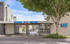 Comfort Inn Western - thumb 0
