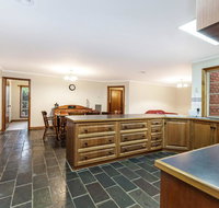 Comfort on Conns - Accommodation Fremantle
