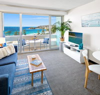 Comfortable Coastal Living plus Parking - Accommodation Fremantle