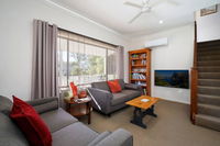 Book Berkeley Vale Accommodation Vacations Accommodation Fremantle Accommodation Fremantle