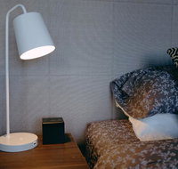 Comfy CBD Home in the Heart of the City - Accommodation Fremantle