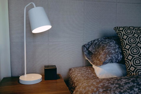 Comfy CBD Home In The Heart Of The City - Accommodation Fremantle 0