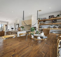 Comfy Coast Drive Condo - Accommodation Fremantle