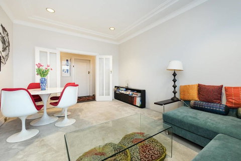 Comfy Coogee Living - Accommodation Fremantle 0