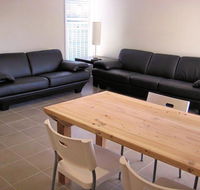 Comfy Stay Accommodation - Accommodation Fremantle