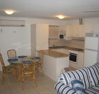 Como Apartments - Geraldton - Accommodation Fremantle
