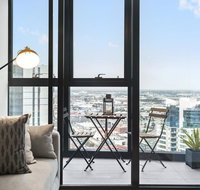 COMPLETE HOST Clarendon Southbank - Accommodation Fremantle