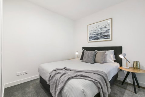 COMPLETE HOST Clarendon Southbank - Accommodation Fremantle 2