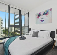 COMPLETE HOST Coventry St Apartments - Accommodation Fremantle