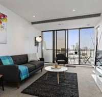 Complete Host Epic Apartments - Accommodation Fremantle
