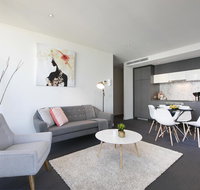 Complete Host Wrap Apartments - Accommodation Fremantle