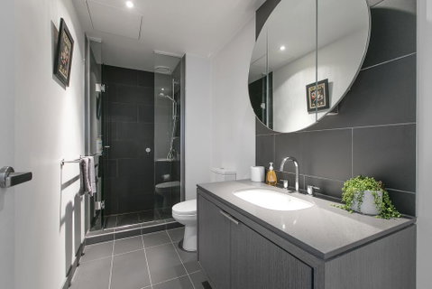 Complete Host Wrap Apartments - Accommodation Fremantle 1