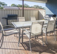Conley Ave 8 Pet Friendly - OUTSIDE Only