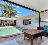 Connemara Beachside Cottage - Accommodation Fremantle