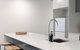 Contemporary Apartment In Newcastle CBD - thumb 3