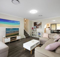Convenient Location Close To Tuggerah Lake