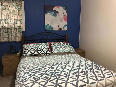 Coodlie Park Farm Retreat - Accommodation Fremantle 1