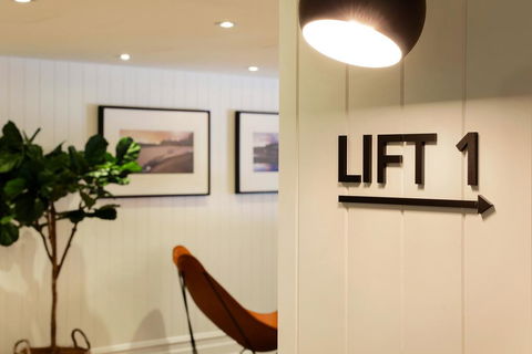 Coogee Bay Boutique Hotel - Accommodation Fremantle 3