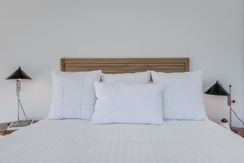 COOGEE BAY PENTHOUSE- L'Abode Accommodation - Accommodation Fremantle 2