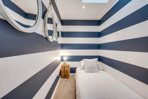 COOGEE BAY PENTHOUSE- L'Abode Accommodation - Accommodation Fremantle 3