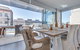 COOGEE BAY PENTHOUSE- L'Abode Accommodation - thumb 0