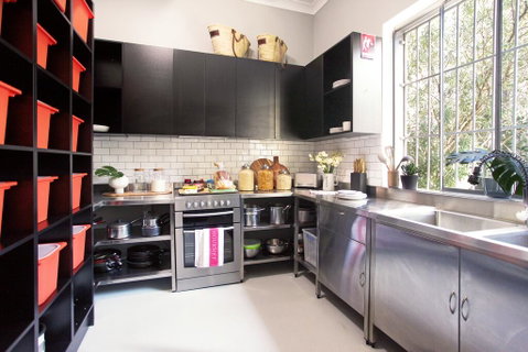 Coogee Beach House - Accommodation Fremantle 1