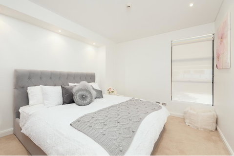 Coogee Beach Pad - Accommodation Fremantle 2