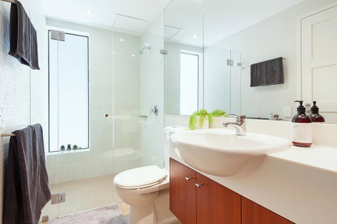 Coogee Beach Pad - Accommodation Fremantle 3