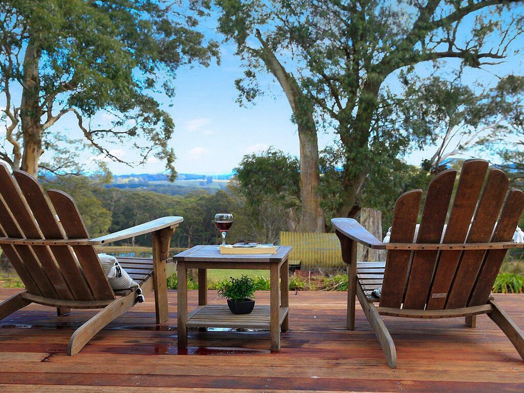Kangaloon NSW Accommodation Fremantle
