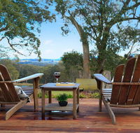 Cooinda - 50 percent off third night on weekend - Accommodation Fremantle