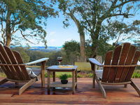 Book Kangaloon Accommodation Vacations Accommodation Fremantle Accommodation Fremantle