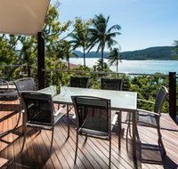 Cooinda Gardens - Accommodation Fremantle