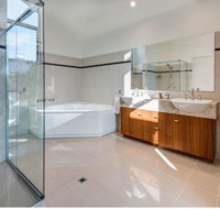 Cooinda Gardens 6 on Hamilton Island - Accommodation Fremantle