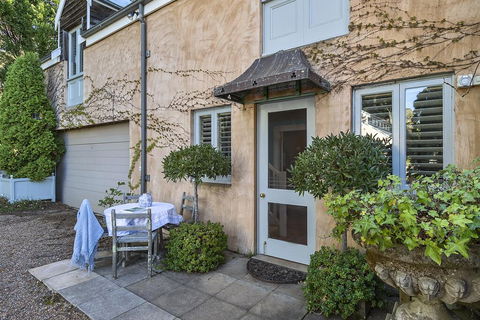 COOKS HOUSE - Accommodation Fremantle 3