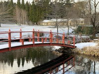 Book Mount Wilson Accommodation Vacations Accommodation Fremantle Accommodation Fremantle