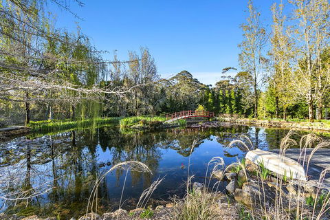 COOKS HOUSE - Accommodation Fremantle 1