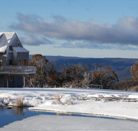 Cool Change - Accommodation Fremantle