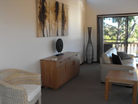 Coolabah Court Merimbula - Accommodation Fremantle 2