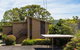 Coolabah Court Merimbula - thumb 3