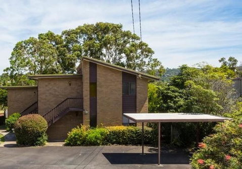 Coolabah Court Merimbula - Accommodation Fremantle 3