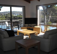 Coolabah Court Merimbula - Accommodation Fremantle