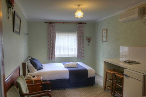 Coolangatta Estate Berry - Accommodation Fremantle 1