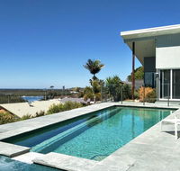 Coolangatta Gold - Accommodation Fremantle