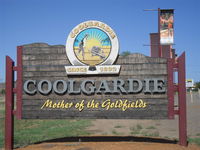 Book Coolgardie Accommodation Vacations Accommodation Fremantle Accommodation Fremantle