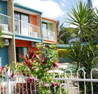 Coolum Budget Accommodation - Accommodation Fremantle