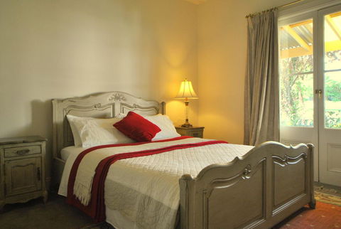 Cooma Cottage - Accommodation Fremantle 3