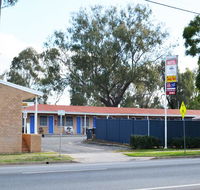 Coonamble Motel - Accommodation Fremantle
